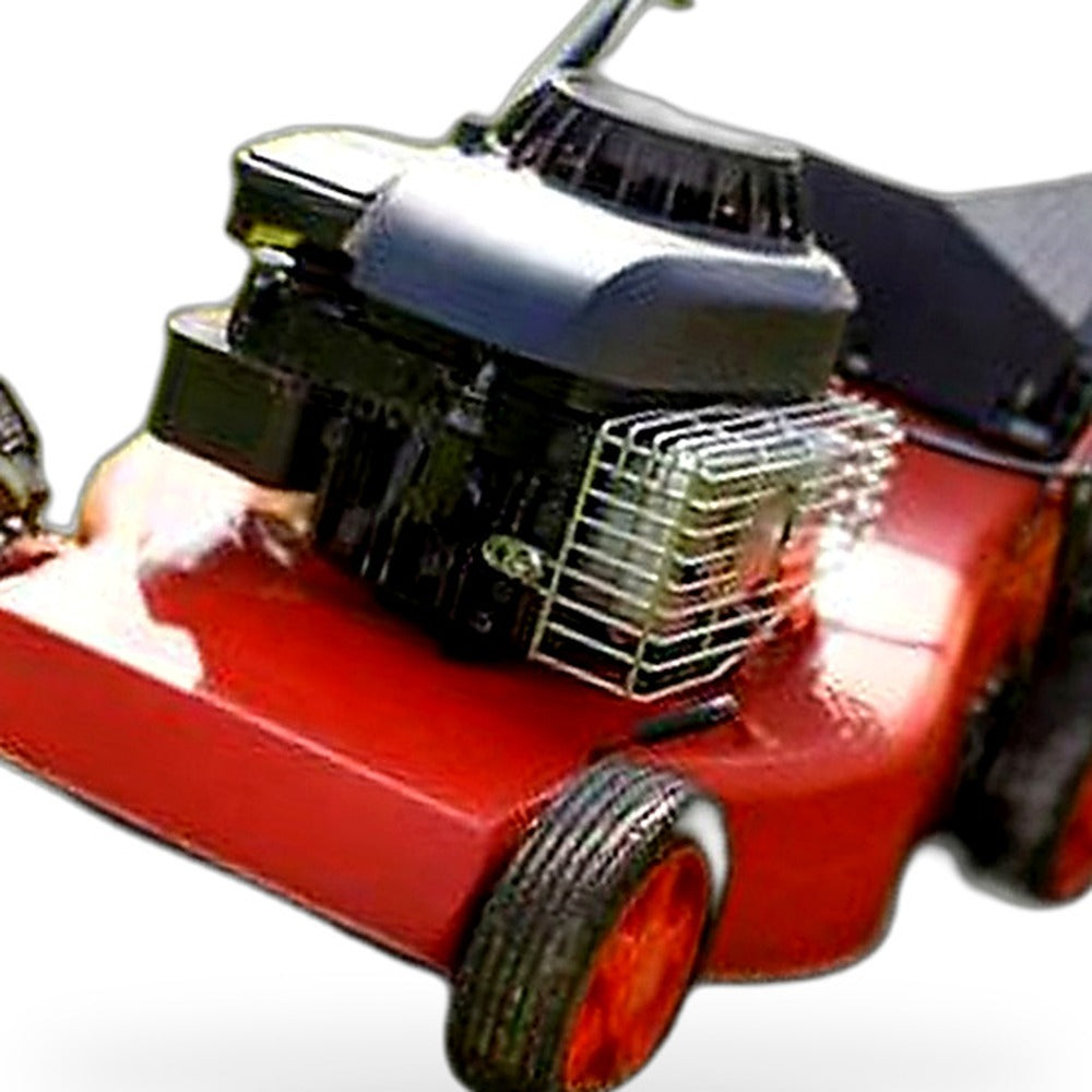 Air & Pre Filter Kit Suitable for Briggs & Stratton DOV 700 750 Series