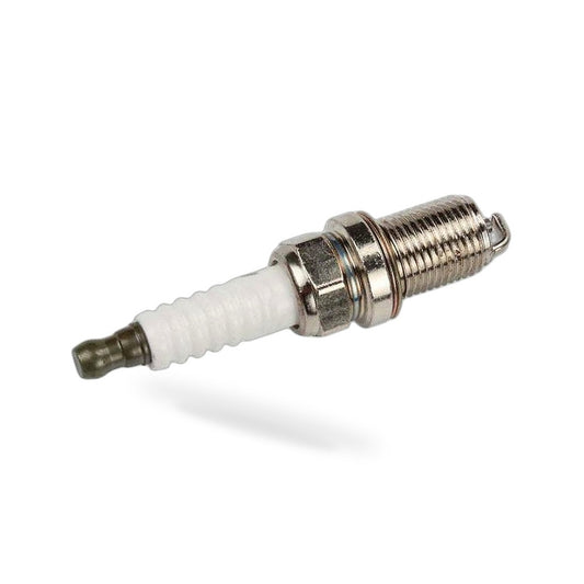 4x Spark Plug Suitable for Husqvarna Lawn Mower 20328B