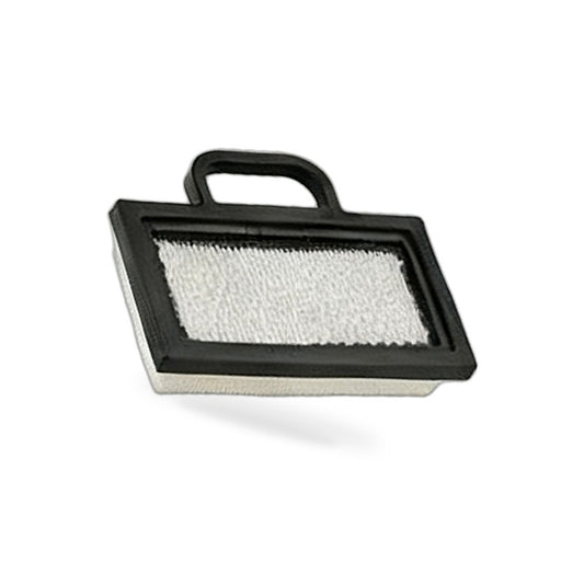 Service Kit Suitable for BMW X3 2.5L