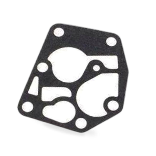 6x Carburetor Diaphragm Kit Suitable for Briggs & Stratton Motors