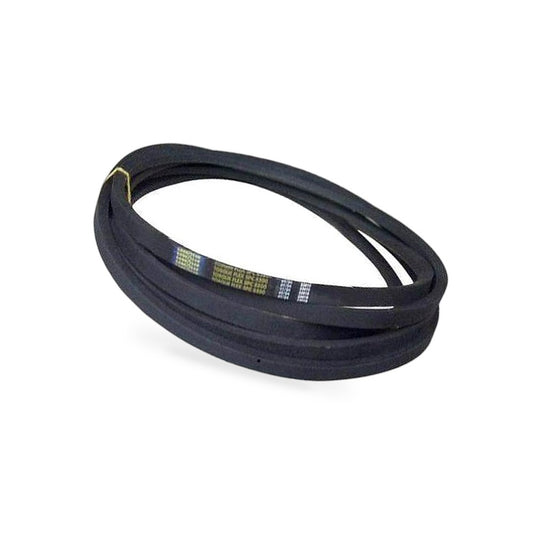 Belt Suitable for Toro TimeCutter Z5000 50 Inch