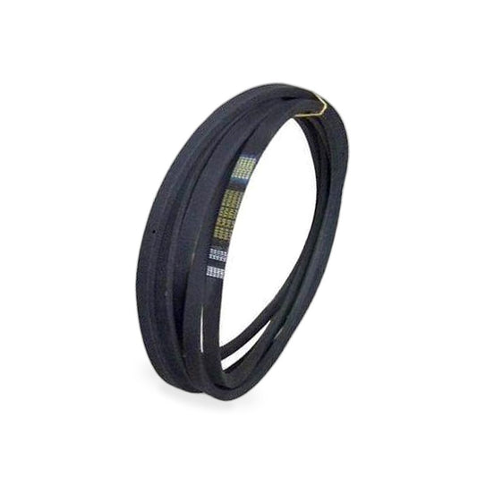V Idler Transmission Pulley Suitable for John Deere X300 Ref. GX20286