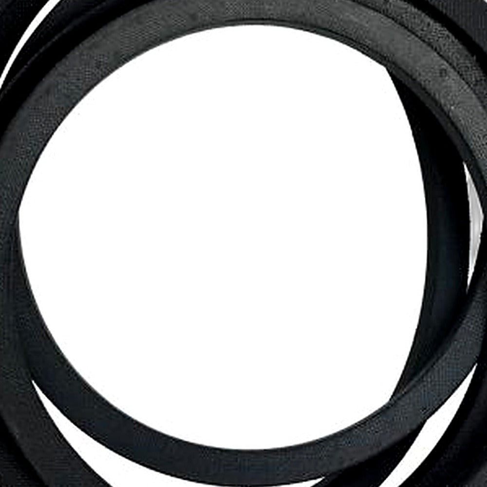Blade Belt Suitable for Husqvarna LT1597 96