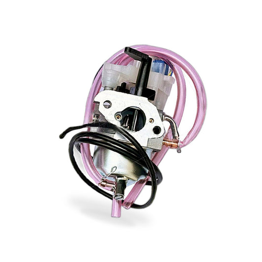Carburetor Suitable for Honda EU20i Generator