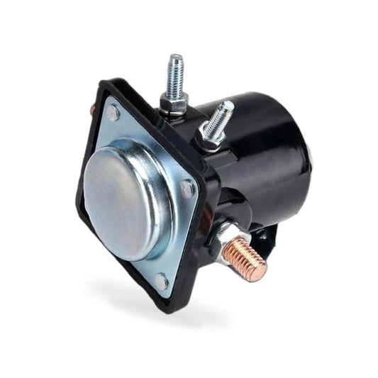 Starter Solenoid Relay Suitable for Ford Comet 4.9L