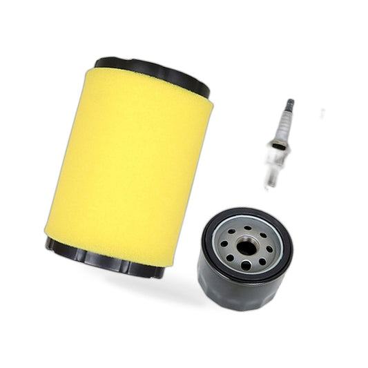 Service Kit Suitable for Husqvarna LT19538