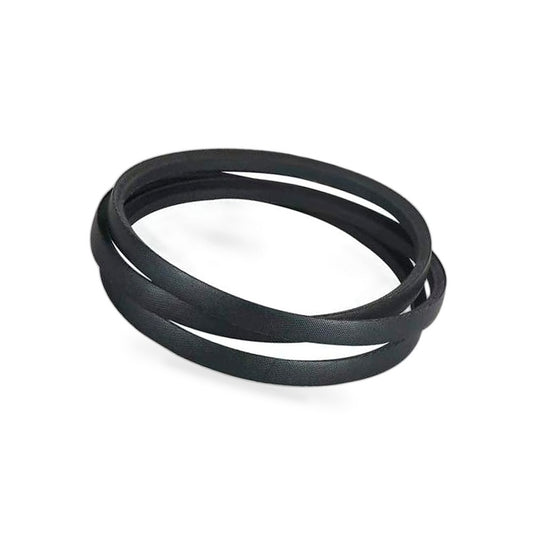 Drive Belt Suitable for Husqvarna LTH1542