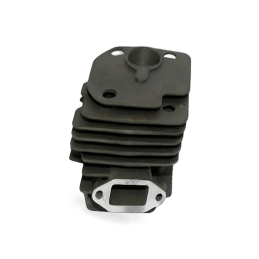 Piston and Cylinder Assembly Kit Suitable for Husqvarna 365 Chainsaw 48mm