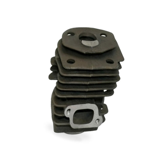 Piston and Cylinder Assembly Kit Suitable for Husqvarna 357 359 Chainsaw 47mm