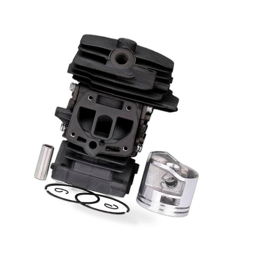 Piston and Cylinder Kit 44mm Suitable for Stihl MS251 Chainsaw