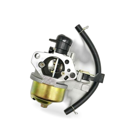 Carburettor Suitable for Honda GXV340 16100-Z1F-W02