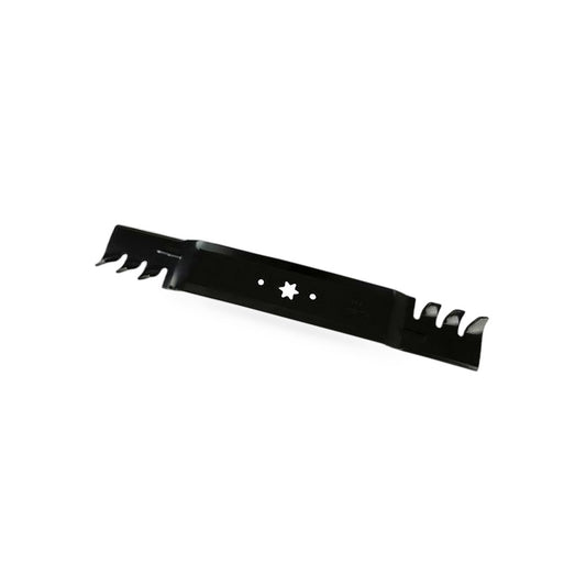 2x 42inch Blade Suitable for Cub Cadet ZTR RZT42