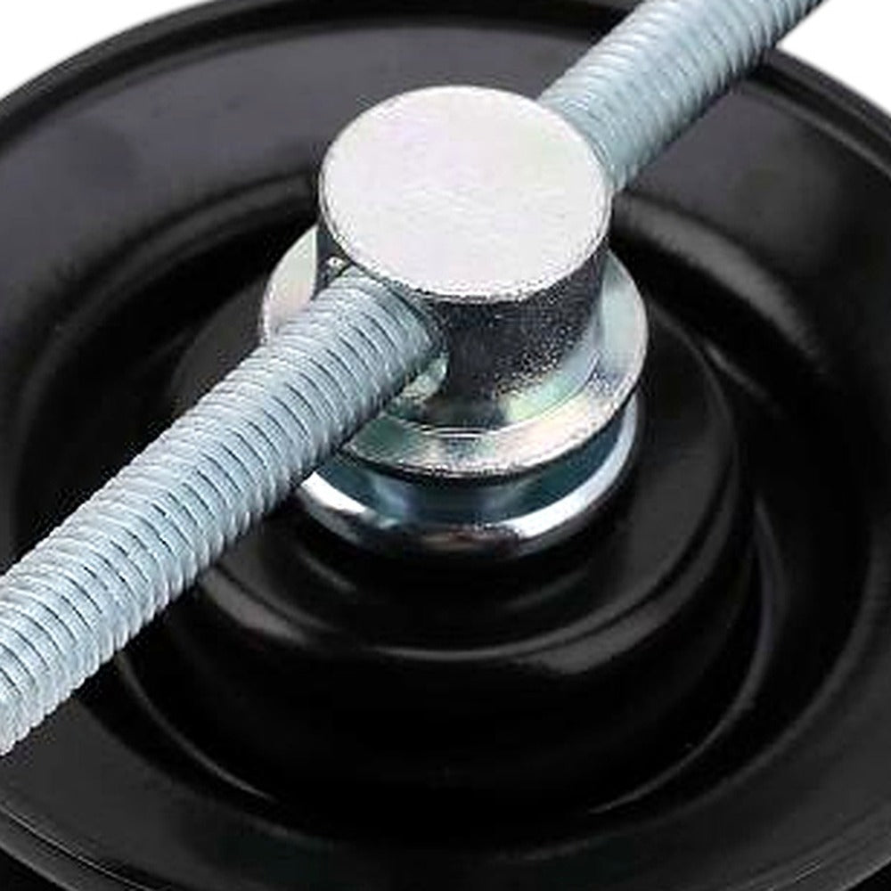 Air Con Belt Idler Pulley Suitable for Toyota Landcruiser 1HZ