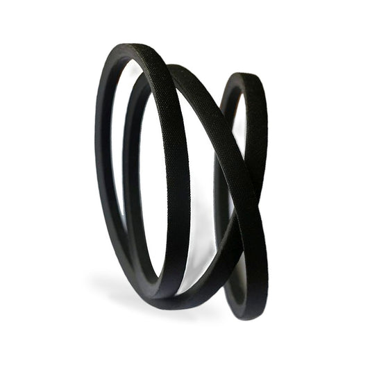 Deck Belt 5/8 x 182.5 Suitable for Country Clipper Several Models D-3776-W