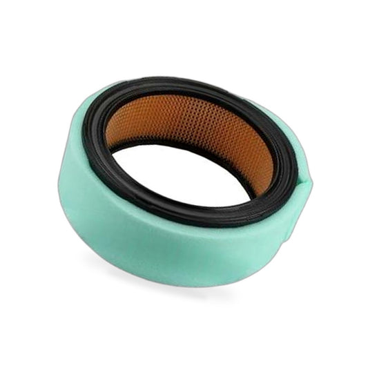 Suitable for John Deere L130 G110 G100 M665 M655 lawn mower air filter debugging kit