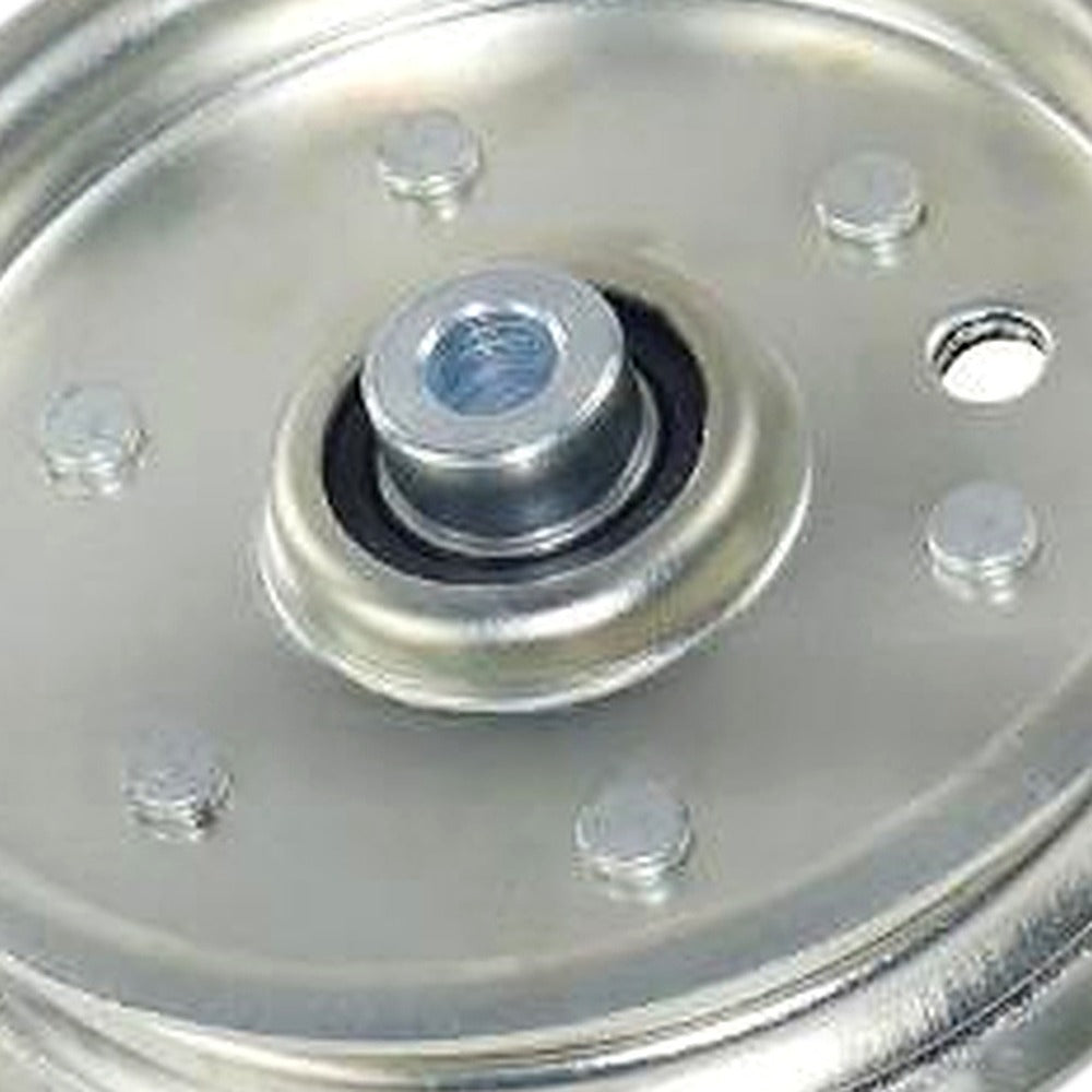 Lawn mower idlers are suitable for 756-3005 MMZ-1848, MMZ-2554, MMZ-2560, - XQ1