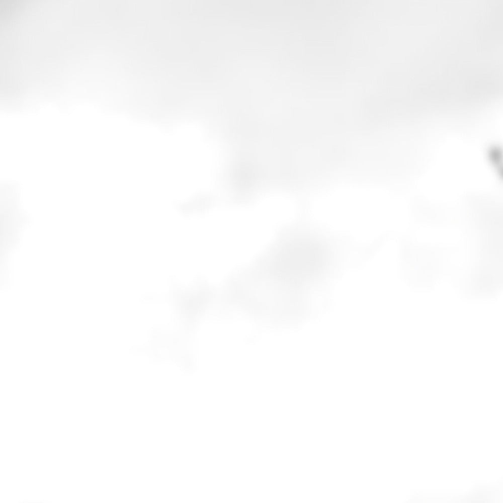 Drive Belt Suitable for Kioti DLT1538