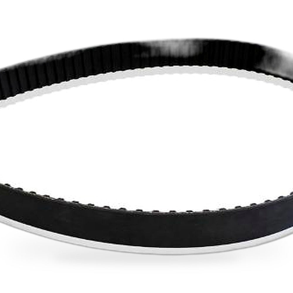 Heavy Duty Gilmer Belt Suitable for Ford E-Series