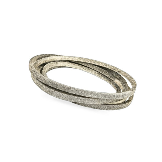 Deck Belt Suitable for Husqvarna Rider R 214TC 215TX 216 AWD R216 R214