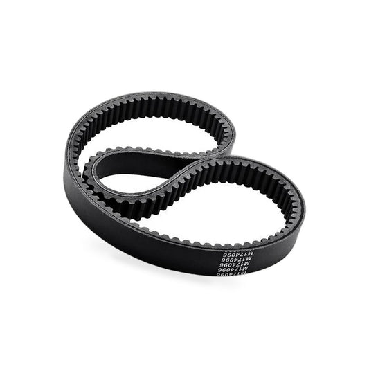 Drive Belt Suitable for John Deere Gator XUV 825i