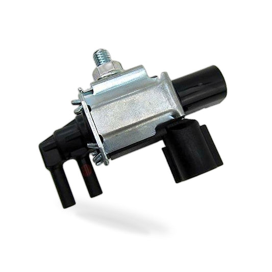 EGR Emission Solenoid Valve Suitable for Mitsubishi ASX 2.0L