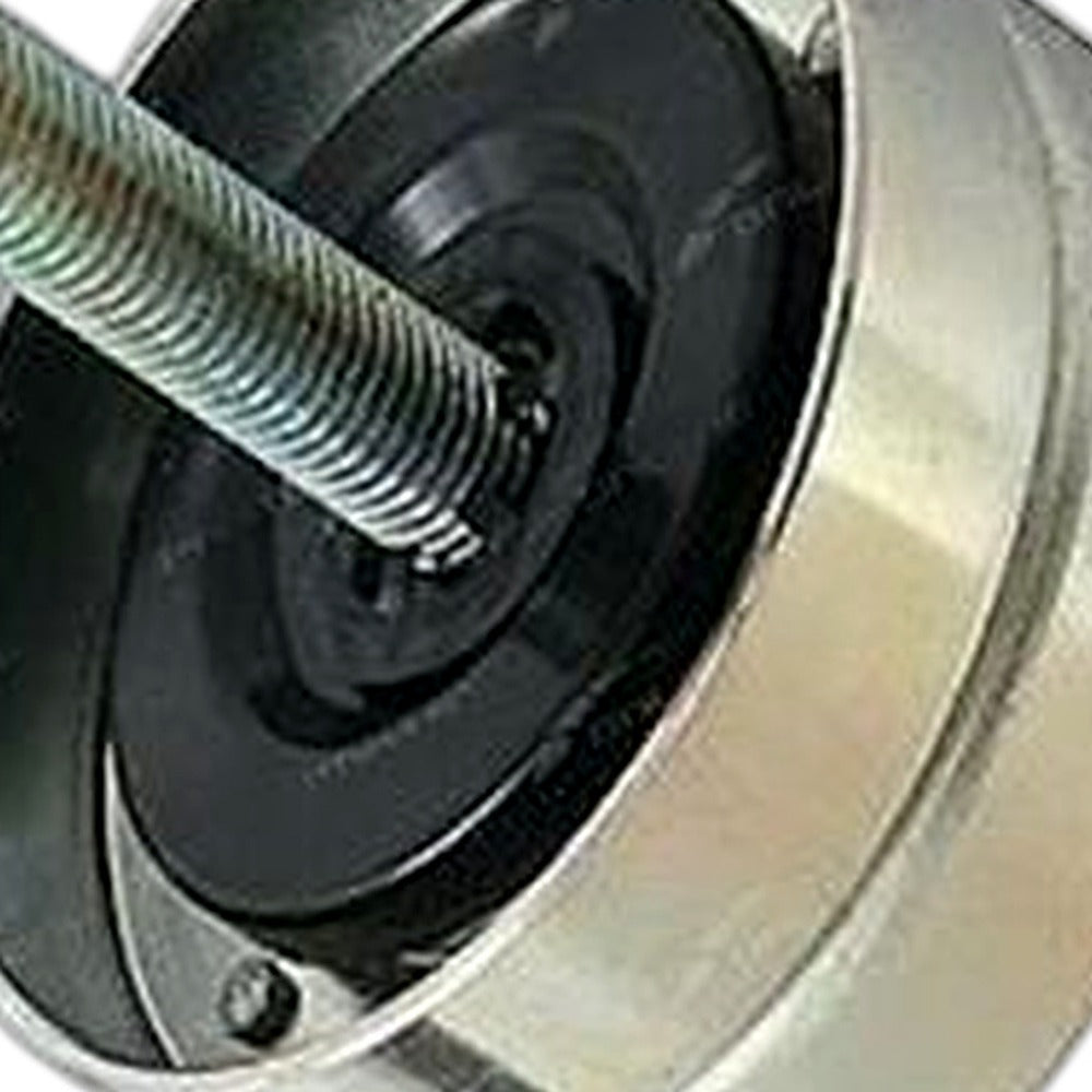 Drive Fan Belt Idler Pulley Suitable for Toyota Land Cruiser 1FZ 4.5L