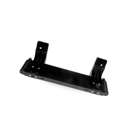 Suitable for Lincoln Mark LT 2006-2008 Transmission Oil Cooler | Aluminum
