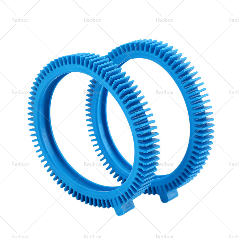{{ 896584000-143 For Select Pool Cleaners Front Tire For Poolvergnuegen And Hayward }} - Buy Car Parts Online at {{ Kaka Auto Parts }}.