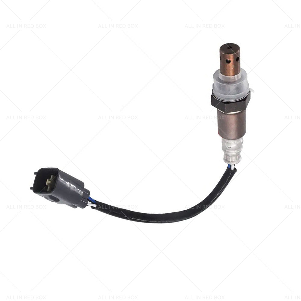 {{ Oxygen Sensor Suitable For Lexus GS LS Hiace TRH224R TRH223R TRH201R 2. 7 Pre-Cat }} - Buy Car Parts Online at {{ Kaka Auto Parts }}.