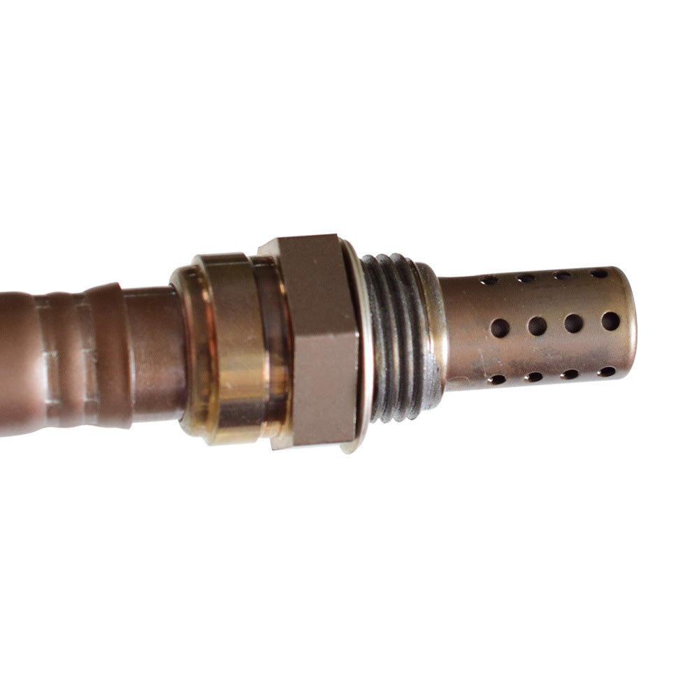 4x Oxygen Sensor O2 Suitable For Mitsubishi Outlander ZF 2.4L 4G69