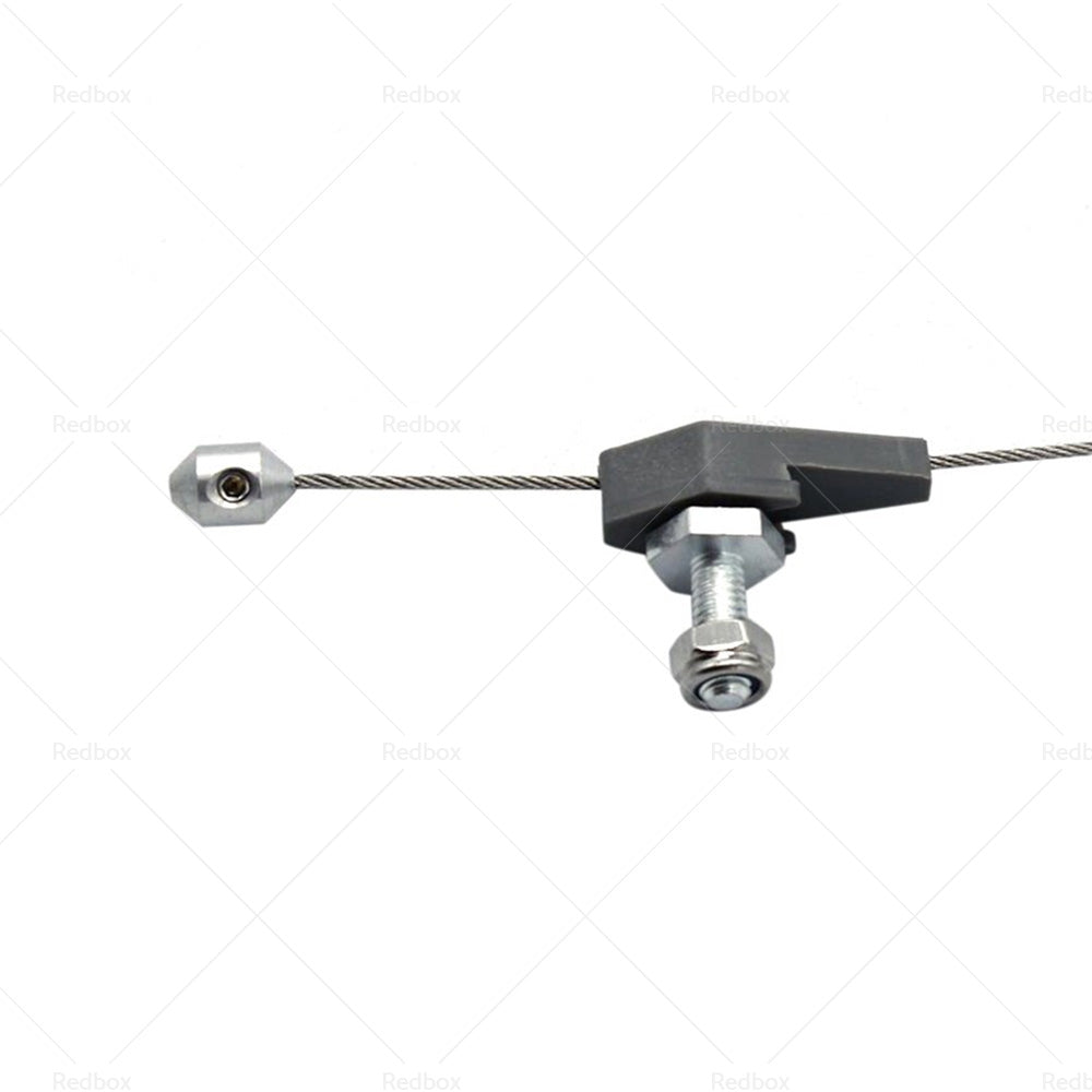 {{ Stainless Kick Down Cable Transmission Kickdown Trans C-4 Deten Fits For Ford C4 }} - Buy Car Parts Online at {{ Kaka Auto Parts }}.