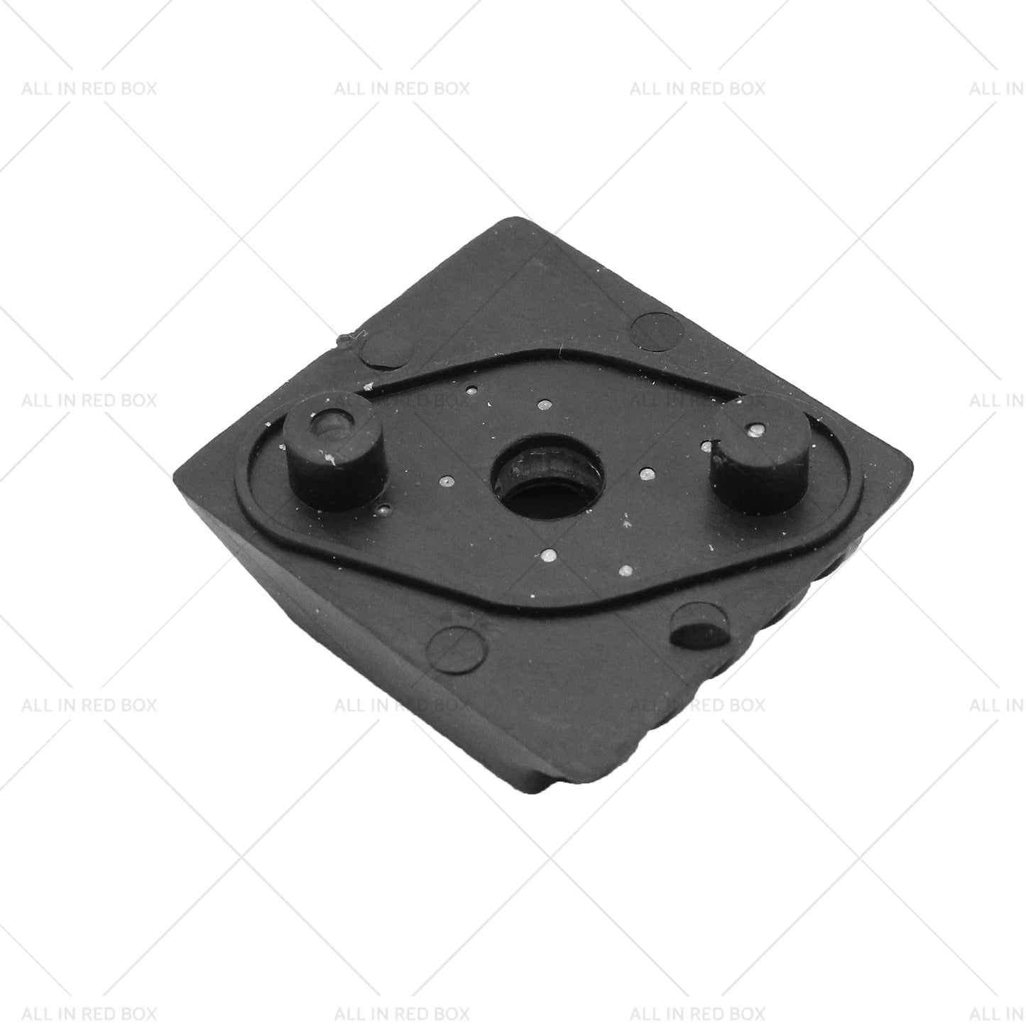 {{ 4x Trunk Stop Buffer Rubbers Suitablefor Mercedes Benz W124 A124 C124 1247580044 }} - Buy Car Parts Online at {{ Kaka Auto Parts }}.