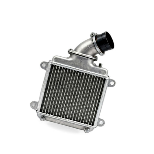 EGR Cooler Suitable for Toyota Hilux 2015-2022 Mitsubishi Pajero 2010-2022