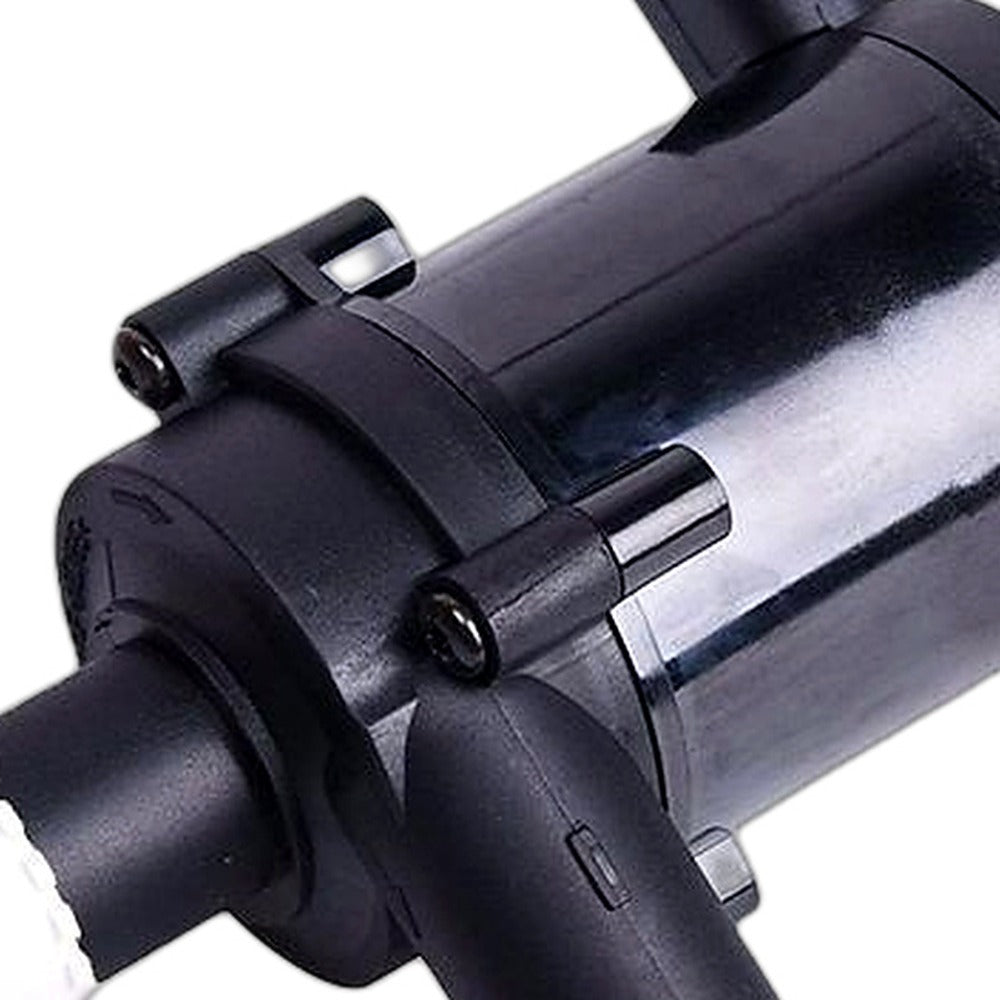 Water Pump Suitable for Audi A4 A4 Quattro A6 2001-2011 8E0965559 - XQ1