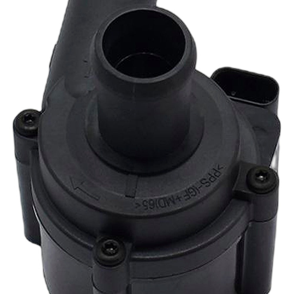 Water Pump Suitable for VW Passat Tiguan Golf 1K0965561L 1K0965561D - XQ1