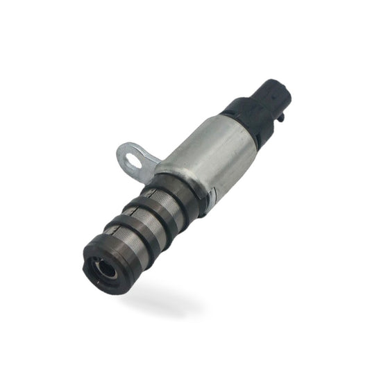 VCT Solenoid Oil Control Valve Suitable for Ford F-150 Explorer Expedition