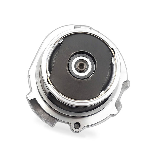 Transmission Oil Pump Suitable for Audi A4 A5 A6 Q5 VW Touareg 8HP55