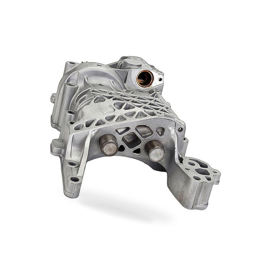 Balance Shaft Oil Pump Assembly Suitable for Audi A3 A4 A6 TT VW Passat