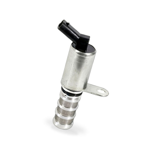 Oil Control Valve VVT Valve Suitable for Buick Chevrolet Cadillac Opel 12636524