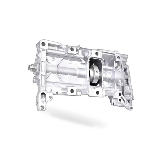 Engine Oil Pump and Balance Shaft Suitable for BMW X1 X3 X4 X5 X6 N20B20