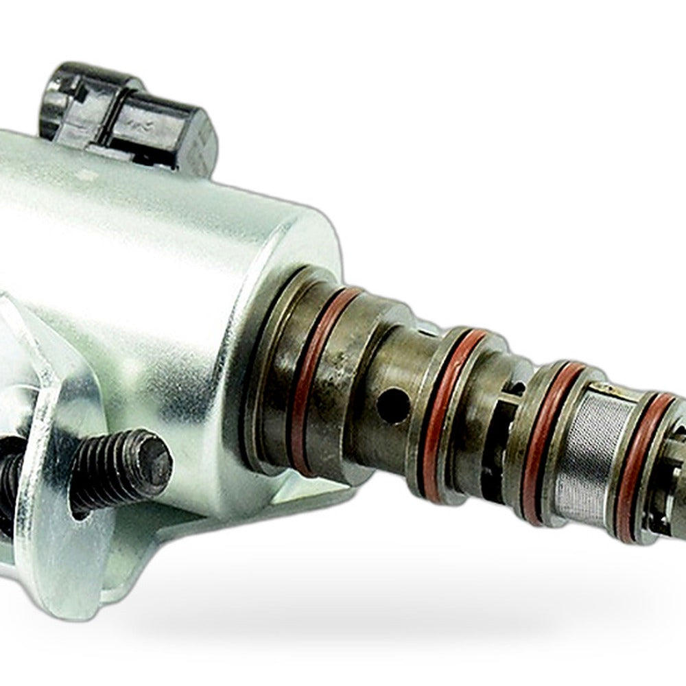 VVT Valve Oil Control Valve Cam Timing Solenoid Suitable for Chevrolet Ford - XQ1