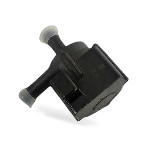 Water Pump Electric Suitable for Ford EcoSport 2017-2020 1.0L EcoBoost