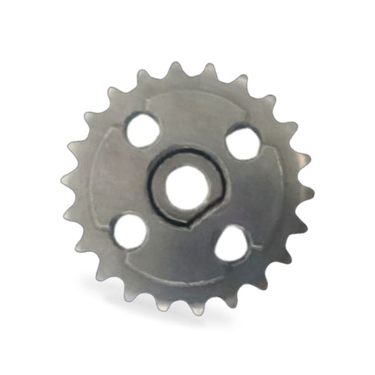 Oil Pump Gear Suitable for Ford Mondeo Galaxy S-MAX 2.0T AG9G-6652AA