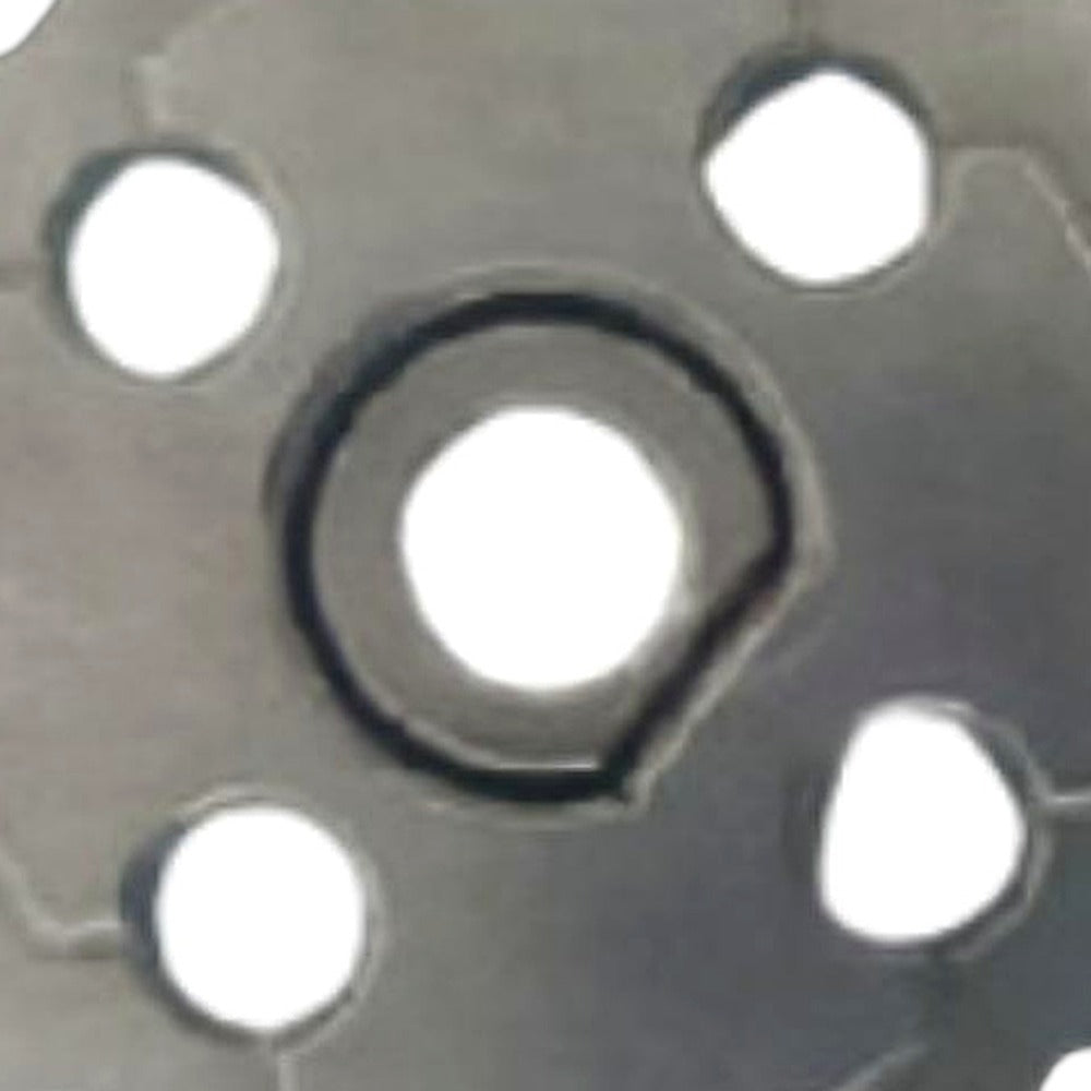 Oil Pump Gear Suitable for Ford Mondeo Galaxy S-MAX 2.0T AG9G-6652AA - XQ1