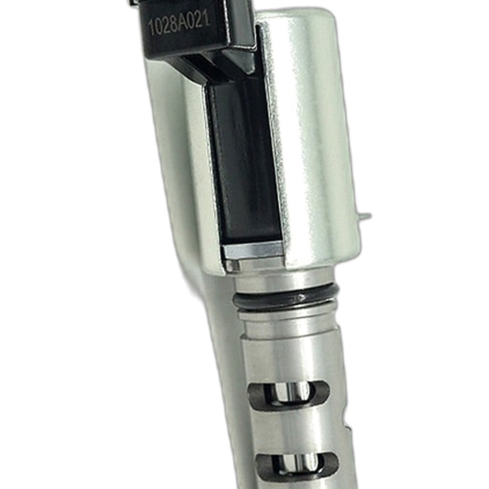 VVT Solenoid Oil Control Valve Suitable for Mitsubishi Lancer Outlander ASX - XQ1