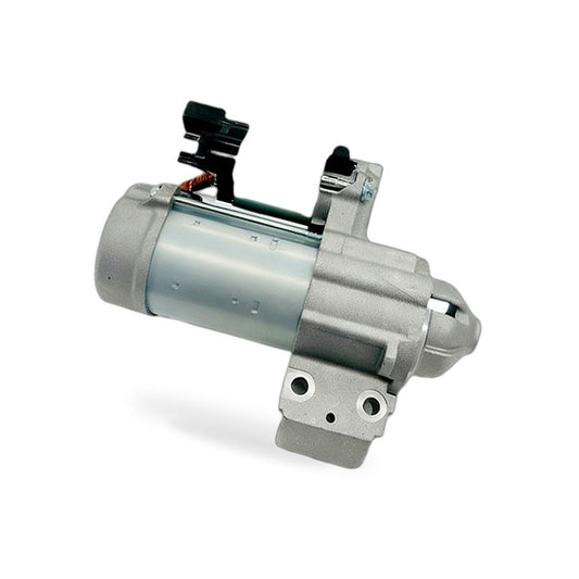 Oil Pump Suitable for Nissan YD25 Engine 1.8L Ref 15010-5X00C