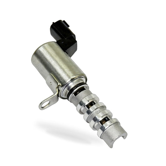 Oil Control Valve VVT Valve Suitable for Nissan Cube Livina Note 23796-ED00B