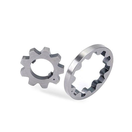 Automatic Transmission Oil Pump Core Suitable for Nissan Volvo Saab Chevrolet