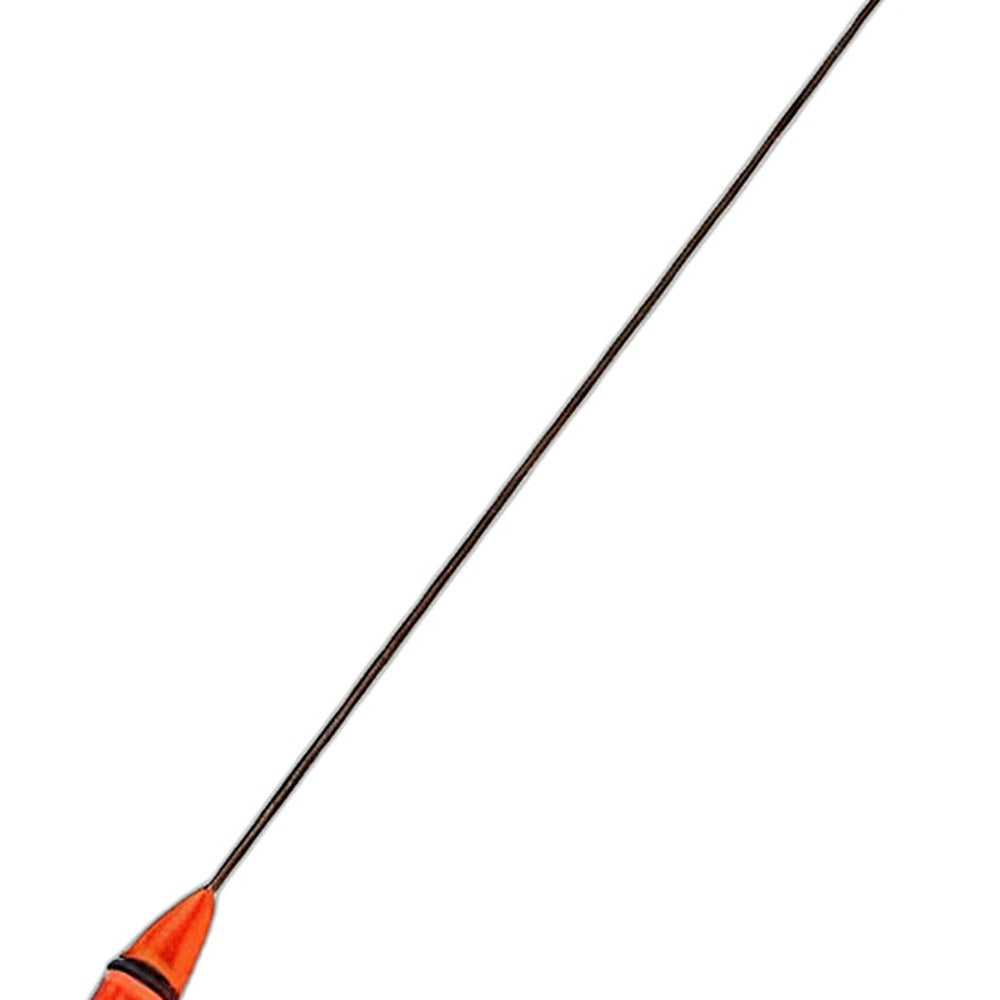 Engine Oil Dipstick Suitable for Citroen Berlingo C3 C4 Peugeot 207 308 Partner - XQ1
