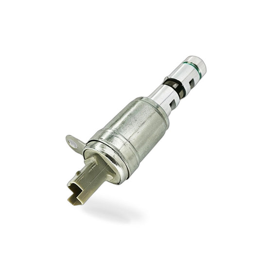 VVT Oil Control Valve Solenoid Suitable for Renault Clio Megane Scenic 1.6 16V